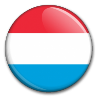Státní vlajka - Lucembursko