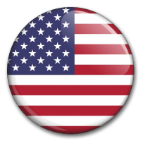 Státní vlajka - USA