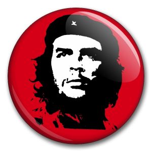 Che Guevara