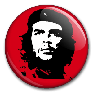 Che Guevara