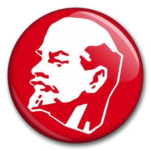 V. I. Lenin