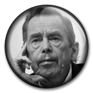 Václav Havel