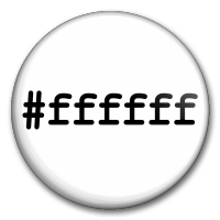 #ffffff