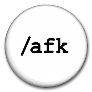 afk