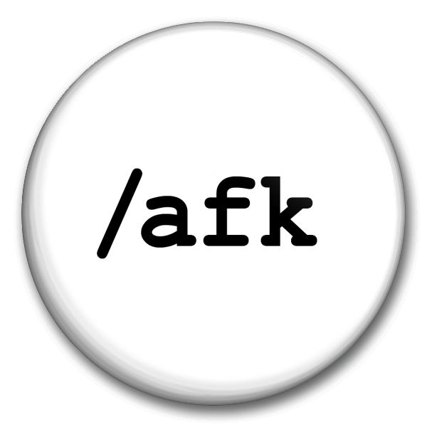 afk