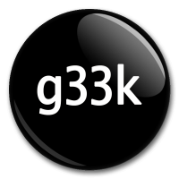 g33k