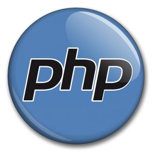 PHP