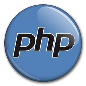 PHP