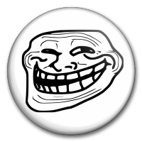 Trollface