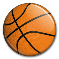 Basketbal